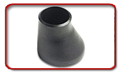 ASTM-A234 WPB Mild Steel Pipe Cap Buttweld fittings