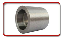 ASTM-A234 WPB Mild Steel Pipe Cap Buttweld fittings