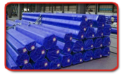 Square Pipes Supplier